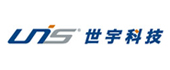 世宇科(kē)技(jì)