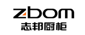 志(zhì)邦櫥櫃