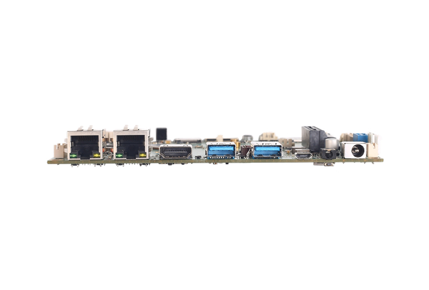 PCBA-RK3568-接口.jpg