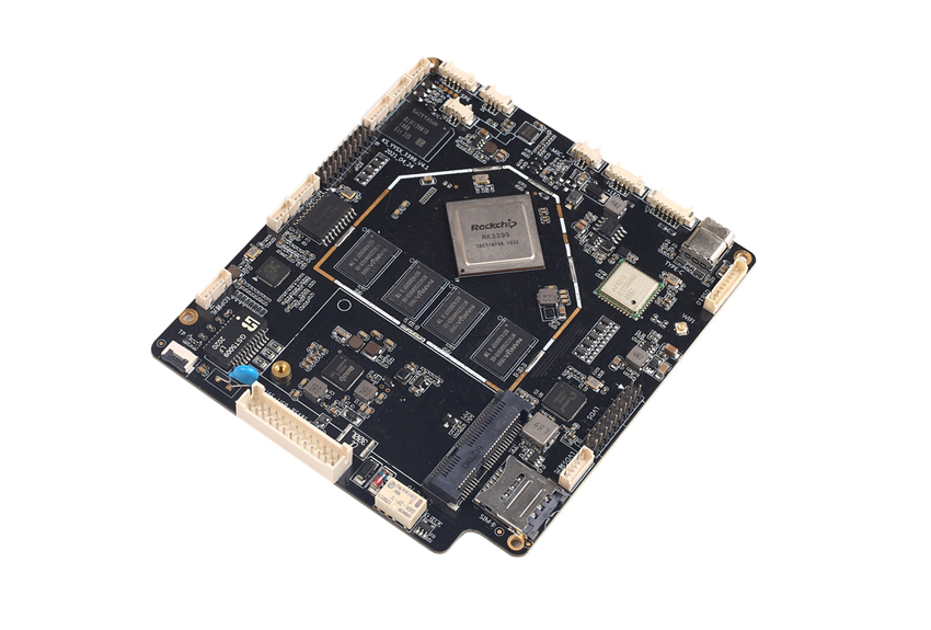 PCBA-PAD-YYSX-主闆RK3399-top2.jpg