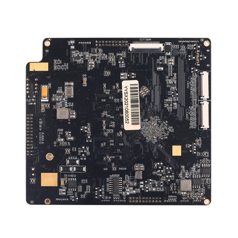 PCBA-PAD-YYSX-主闆RK3399-bottom.jpg